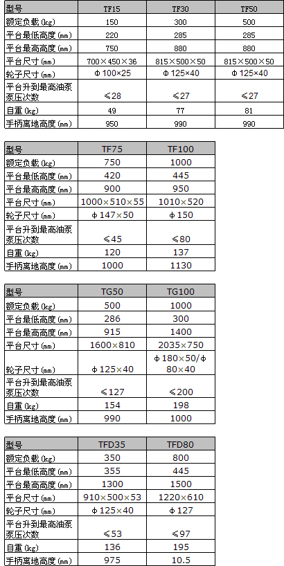 2e222c3730e6cb40029180907864f287_2018524162635877.jpg 2e222c3730e6cb40029180907864f287_2018524162635877.jpg