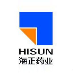 海正藥業